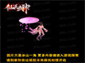 /news/isps10/